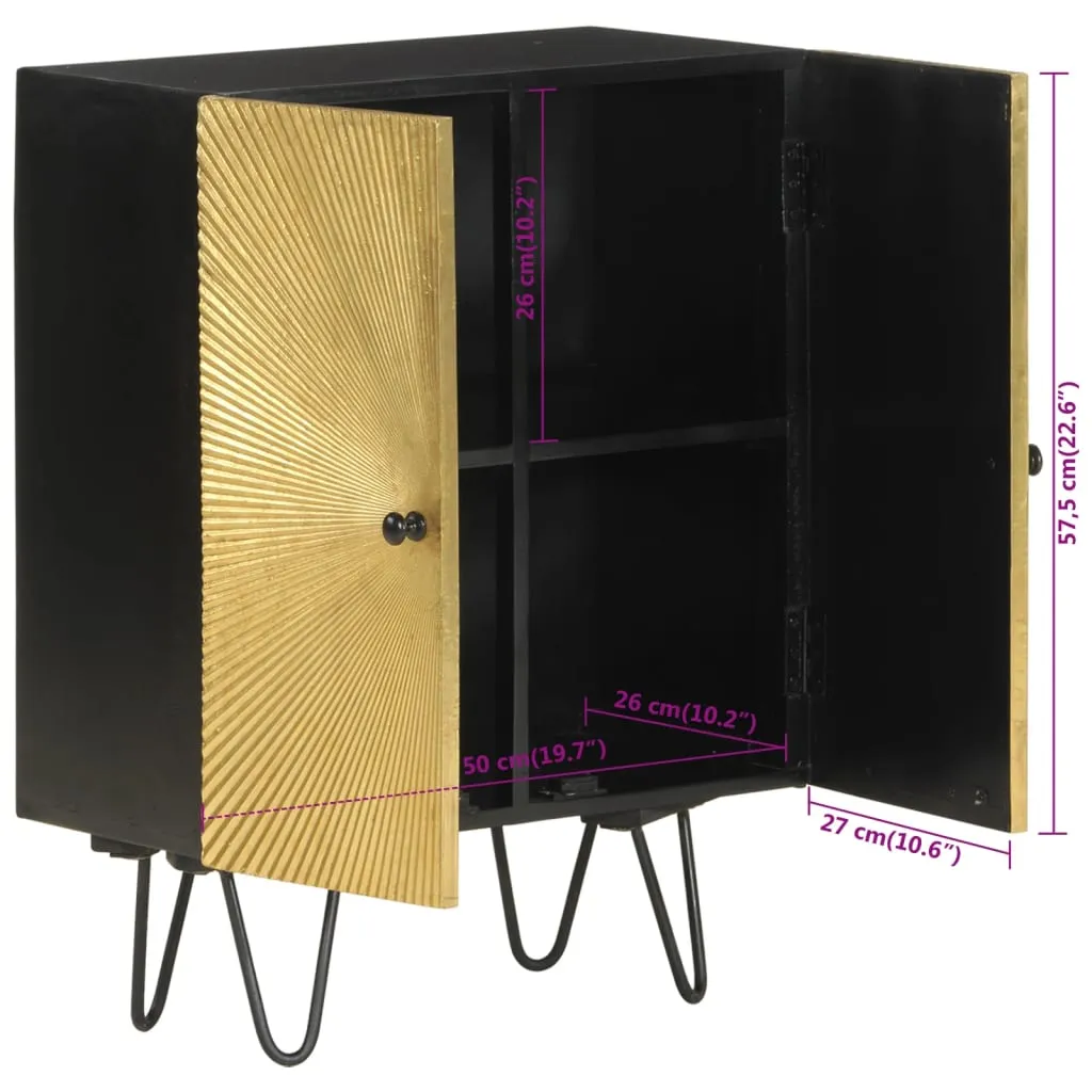 komoda-55x30x75-cm-lite-drewno-mango-stan-nowy