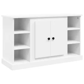 szafka-biala-100x355x60-cm-material-drewnopochodny