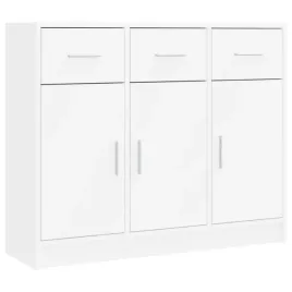 komoda-biala-91x28x75-cm-drewno-konstrukcyjne