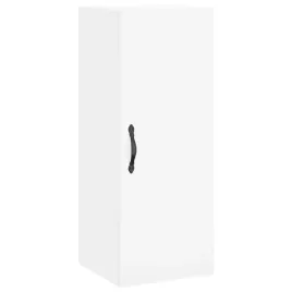 szafka-wiszaca-biala-345x34x90-cm-material-drewnopochodny