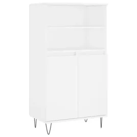 wysoka-szafka-bialy-60x36x110-cm