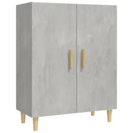komoda-szarosc-betonu-70x34x90-cm-material-drewnopochodny