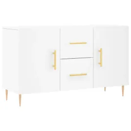 komoda-biala-100x36x60-cm-material-drewnopochodny