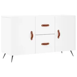 komoda-biala-100x36x60-cm-material-drewnopochodny