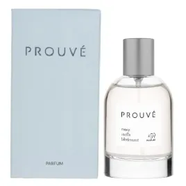 prouve-59-perfumy-damskie-50ml