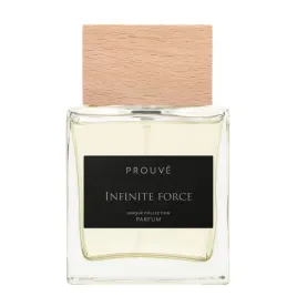 prouve-infinite-force-perfumy-meskie-100ml