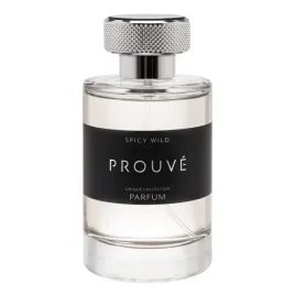 prouve-spicy-wild-perfumy-meskie-100ml
