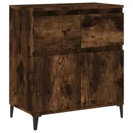 komoda-przydymiony-dab-60x35x70-cm-material-drewnopochodny