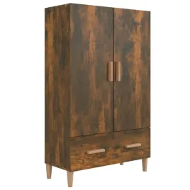 szafka-przydymiony-dab-70x31x115-cm-material-drewnopochodny