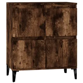 komoda-przydymiony-dab-60x35x70-cm-material-drewnopochodny