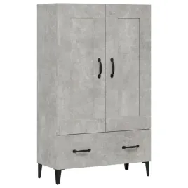 wysoka-szafka-szarosc-betonu-70x31x115-cm