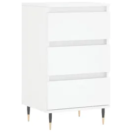 komoda-biala-40x35x70-cm-material-drewnopochodny