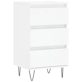 komoda-biala-40x35x70-cm-material-drewnopochodny