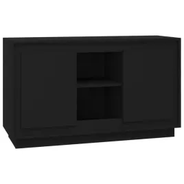 szafka-czarna-102x35x60-cm-material-drewnopochodny
