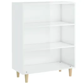 szafka-biala-polysk-695x325x90-cm-material-drewnopochodny