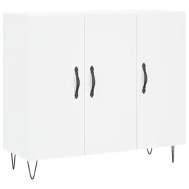 szafka-biala-90x34x80-cm-material-drewnopochodny