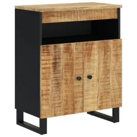 szafka-z-2-drzwiczek-60x33x75-cm-lite-drewno-mango