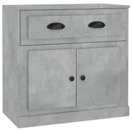 szafka-szarosc-betonu-70x355x675cm-material-drewnopochodny