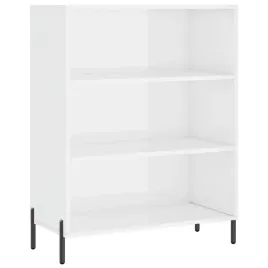 regal-bialy-polysk-695x325x90-cm-material-drewnopochodny