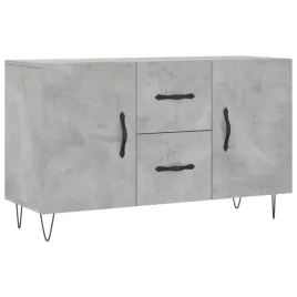 komoda-szarosc-betonu-100x36x60-cm-material-drewnopochodny