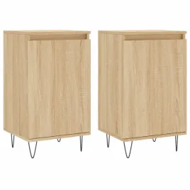 szafki-2-szt-dab-sonoma-40x35x70-cm-material-drewnopochodny
