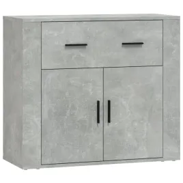 szafka-szarosc-betonu-80x33x70-cm-material-drewnopochodny