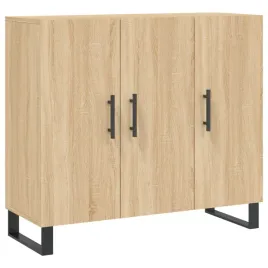 szafka-dab-sonoma-90x34x80-cm-material-drewnopochodny