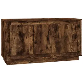 szafka-przydymiony-dab-102x35x55-cm-material-drewnopochodny
