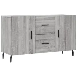 komoda-szary-dab-sonoma-100x36x60-cm-material-drewnopochodny