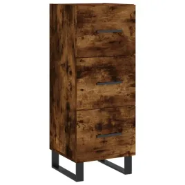 szafka-przydymiony-dab-345x34x90-cm-material-drewnopochodny