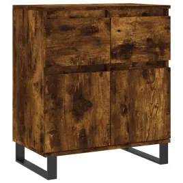komoda-przydymiony-dab-60x35x70-cm-material-drewnopochodny