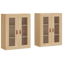 wiszace-szafki-2-szt-dab-sonoma-material-drewnopochodny