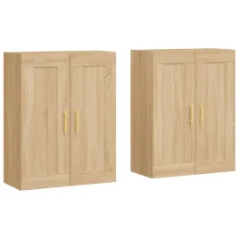 wiszace-szafki-2-szt-dab-sonoma-material-drewnopochodny