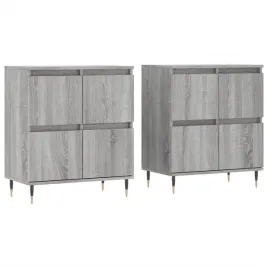 szafki-2-szt-szary-dab-sonoma-material-drewnopochodny