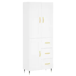 witrynka-biala-695x34x180-cm-material-drewnopochodny