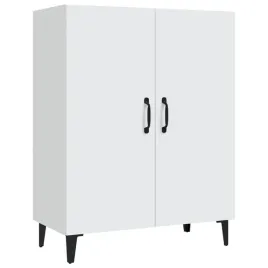 szafka-biala-70x34x90-cm-material-drewnopochodny