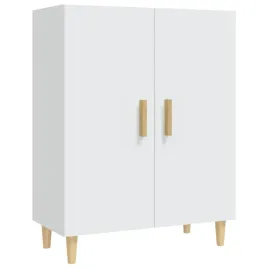 szafka-biala-70x34x90-cm-material-drewnopochodny