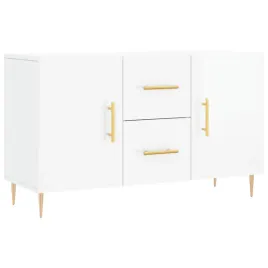 komoda-biala-z-polyskiem-100x36x60-cm-material-drewnopochodny