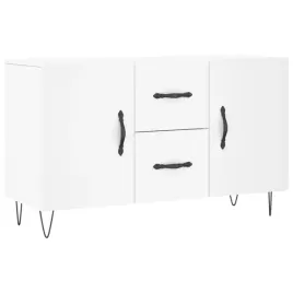 komoda-biala-100x36x60-cm-material-drewnopochodny