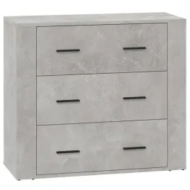 szafka-szarosc-betonu-80x33x70-cm-material-drewnopochodny