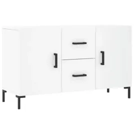 komoda-biala-100x36x60-cm-material-drewnopochodny