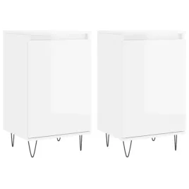 szafki-2-szt-biale-z-polyskiem-40x35x70-cm