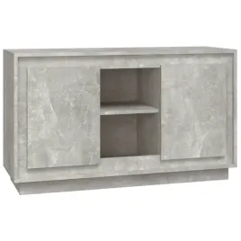 szafka-szarosc-betonu-102x35x60-cm-material-drewnopochodny
