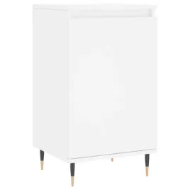 komoda-biala-40x35x70-cm-material-drewnopochodny