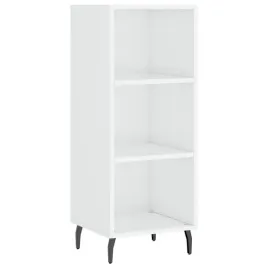 szafka-biala-polysk-345x325x90-cm-material-drewnopochodny