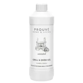 prouve-zel-do-czyszczenia-grilli-i-piekarnikow-zapas-500ml