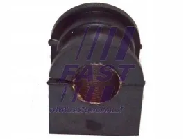 guma-stab-renault-trafic-01-
