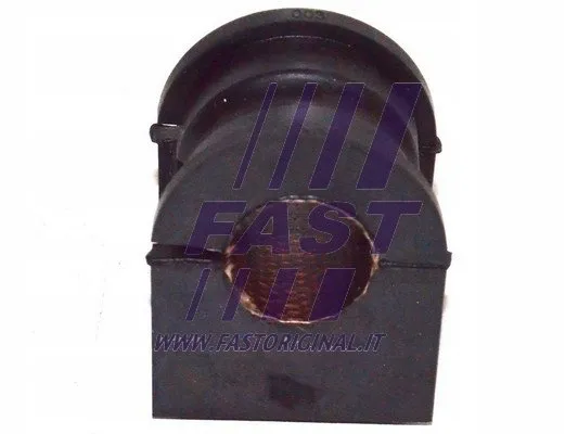 guma-stab-renault-trafic-01-