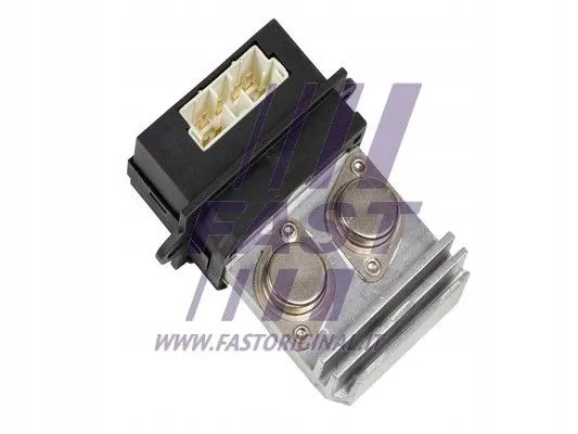 regulator-dmuchawy-renault-master-ii-98-fast-ft59164-fast-typ-samochodu-autobusy-samochody-dostawcze-samochody-osobowe