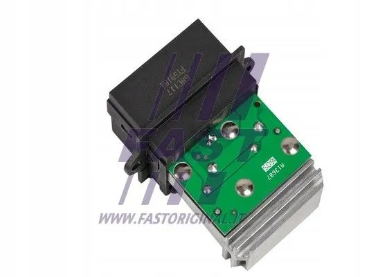 regulator-dmuchawy-renault-master-ii-98-fast-ft59164-fast-waga-z-opakowaniem-2-kg